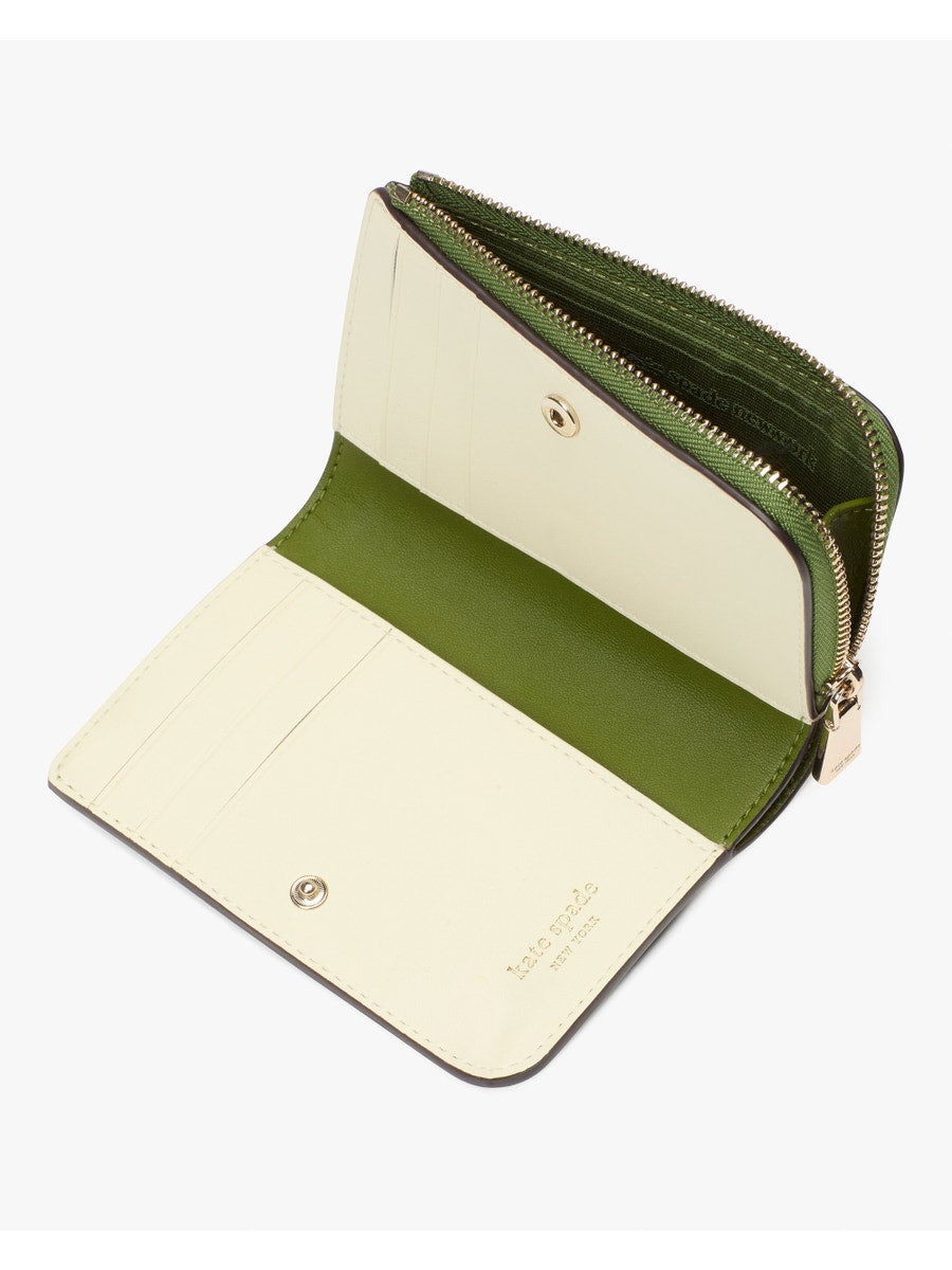 jungle vine multi Crossbody
