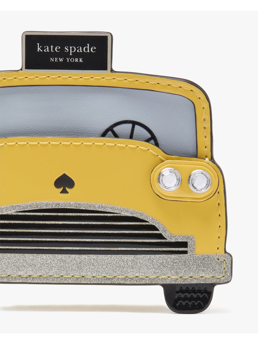 yellow multi Crossbody