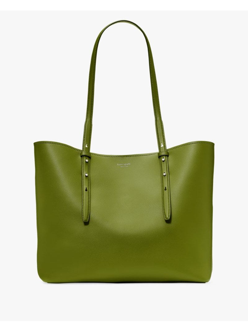 jungle vine Crossbody