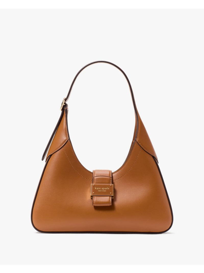cavern clay Crossbody