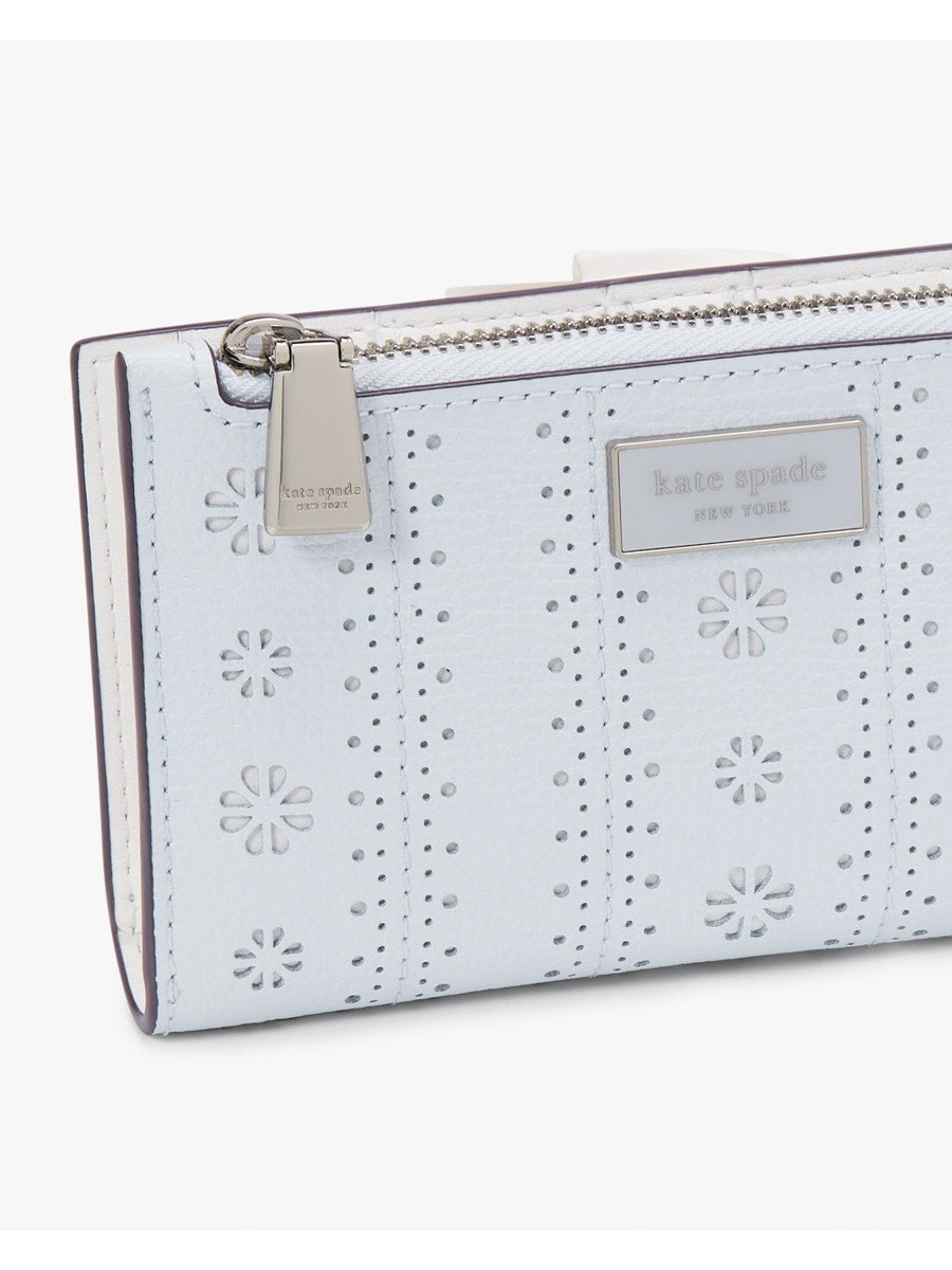 taro milk Crossbody