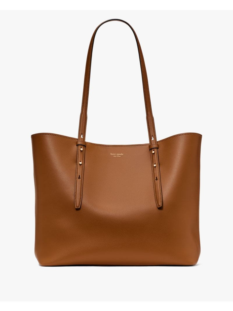 cavern clay Crossbody