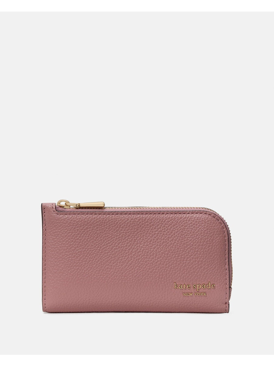 dusk rose Crossbody