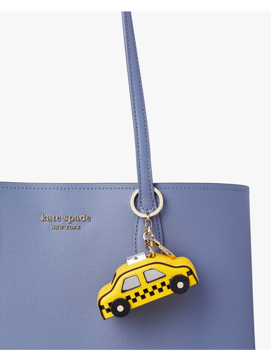 yellow multi Crossbody