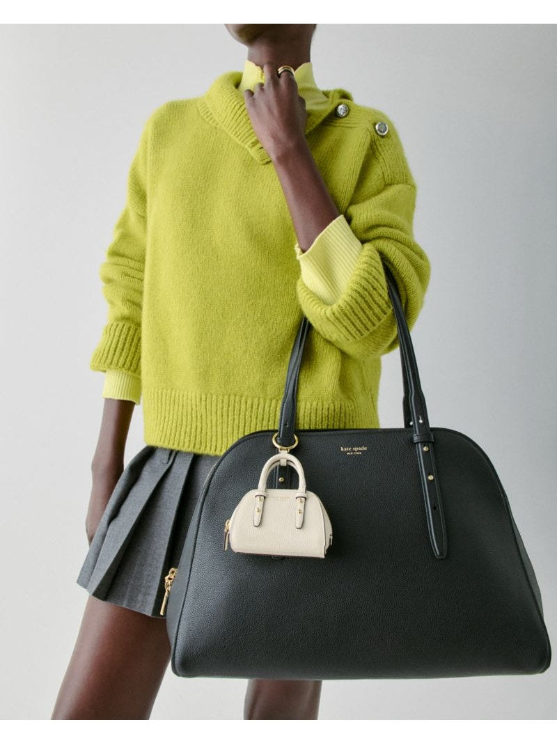 cashew milk Crossbody