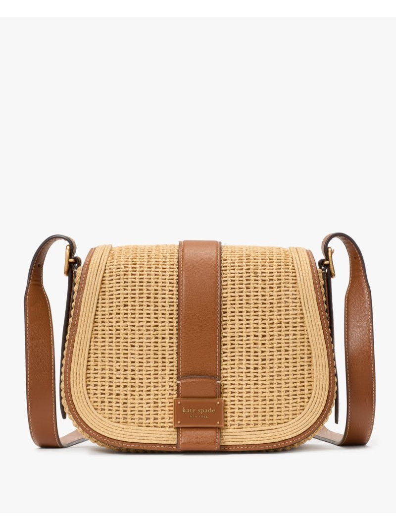 cavern clay multi Crossbody
