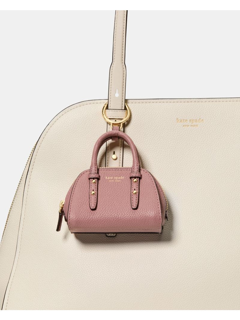 dusk rose Crossbody