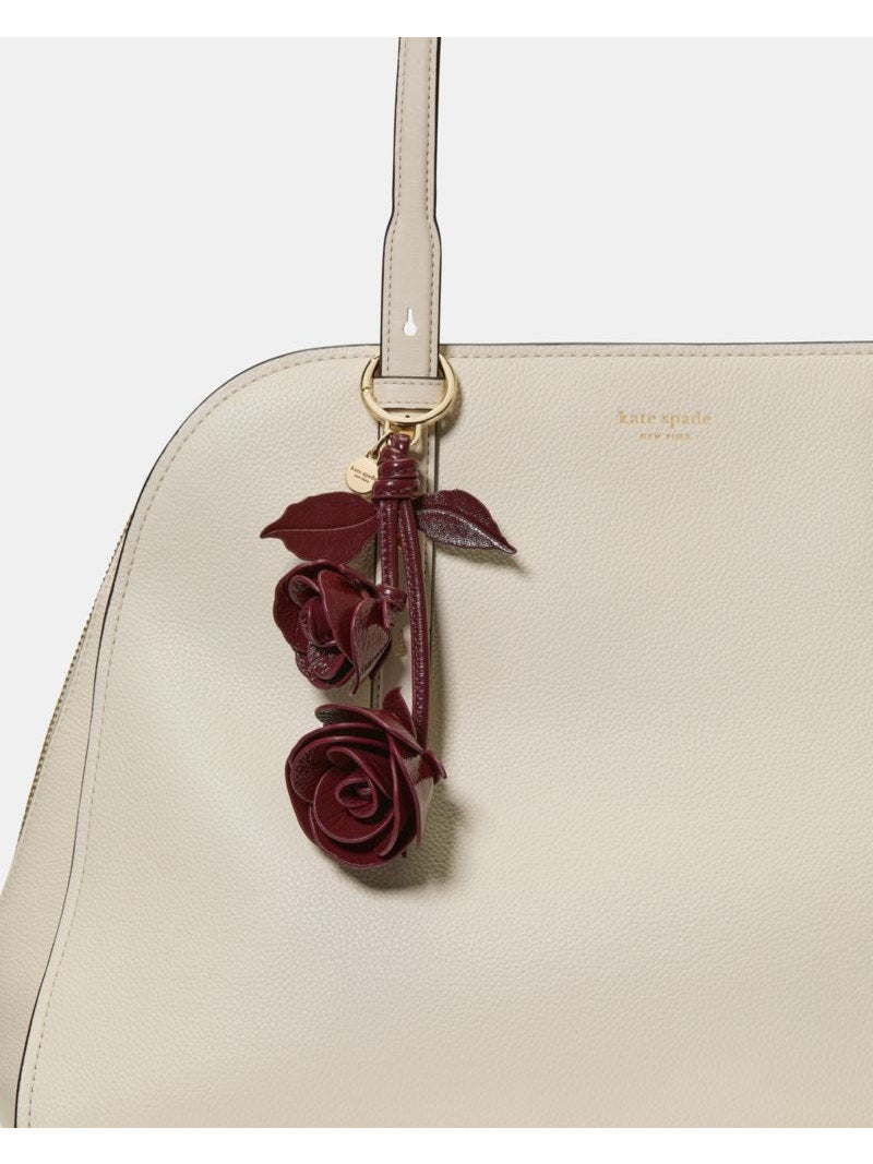 cherry juice Crossbody