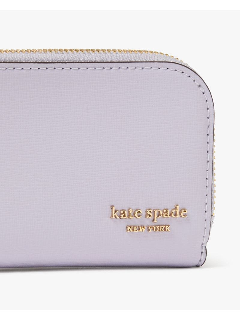 lavender cream Crossbody