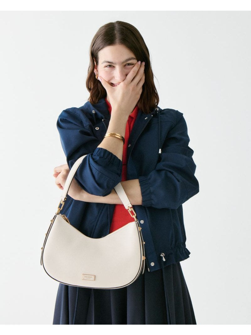 cashew milk Crossbody