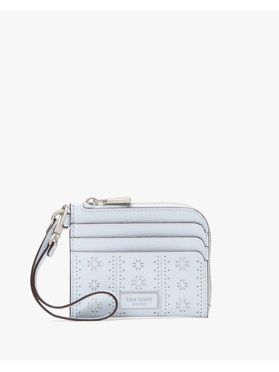 taro milk Crossbody