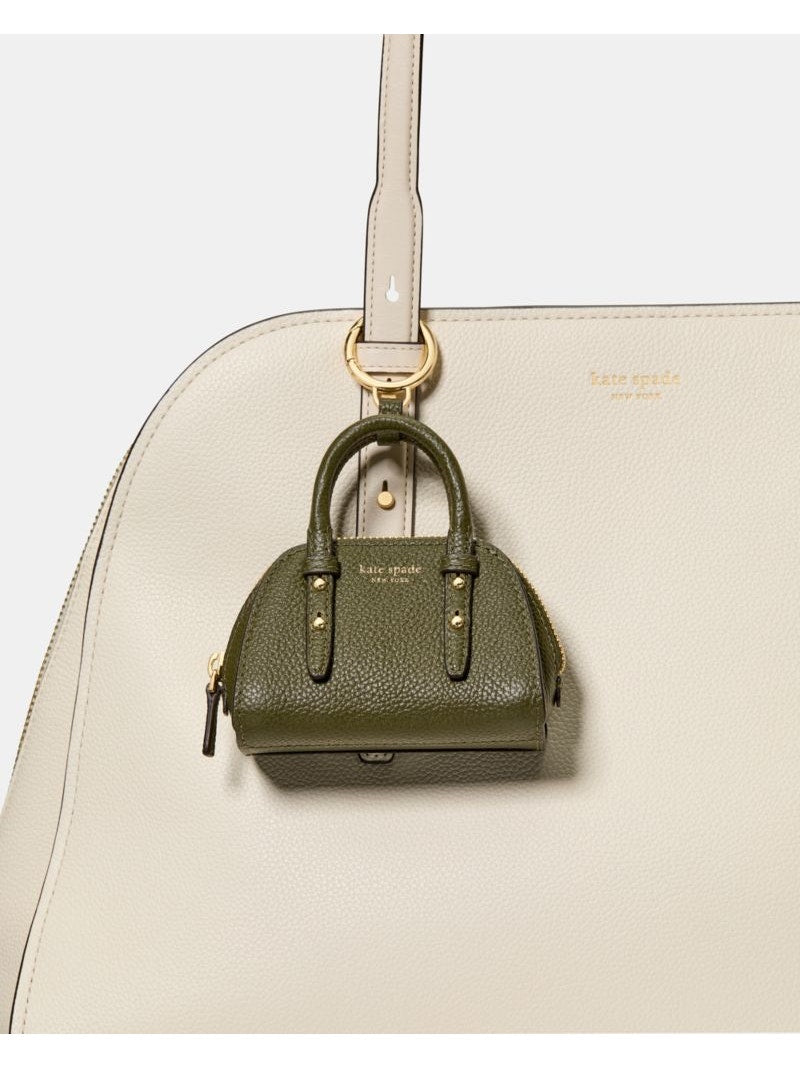 seaweed Crossbody