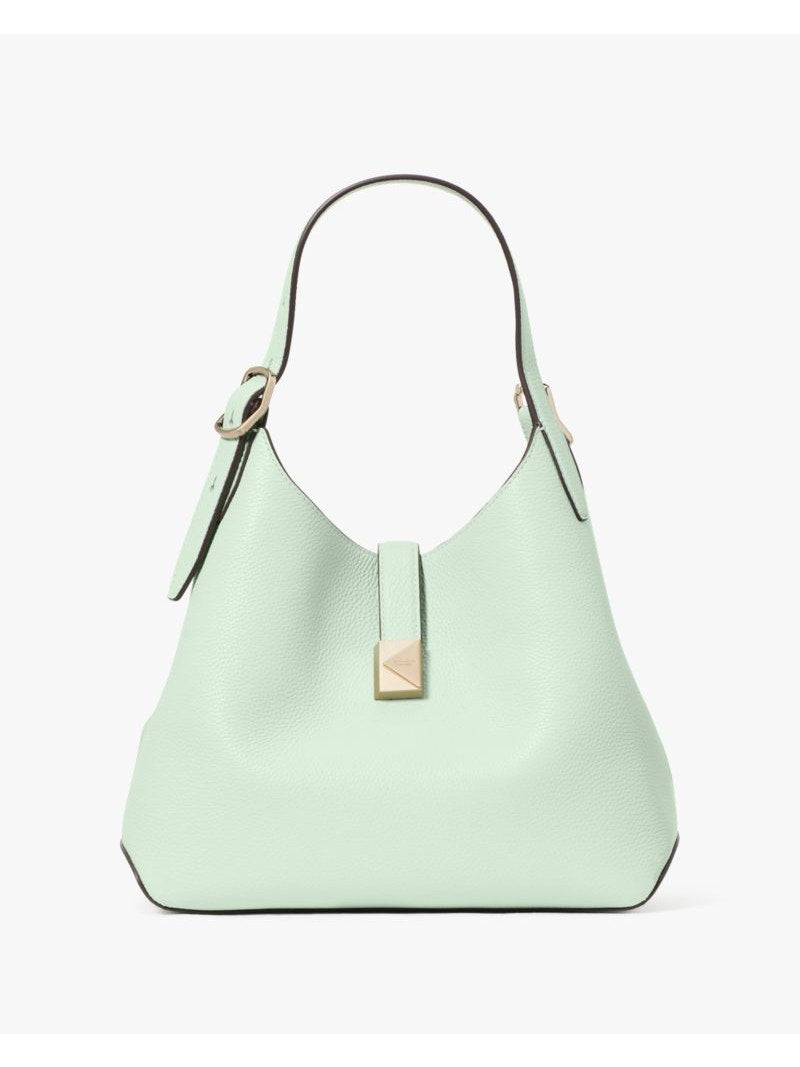 pistachio ice Crossbody