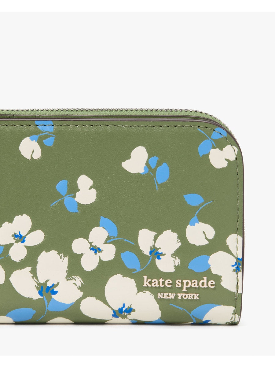cedar stand multi Crossbody
