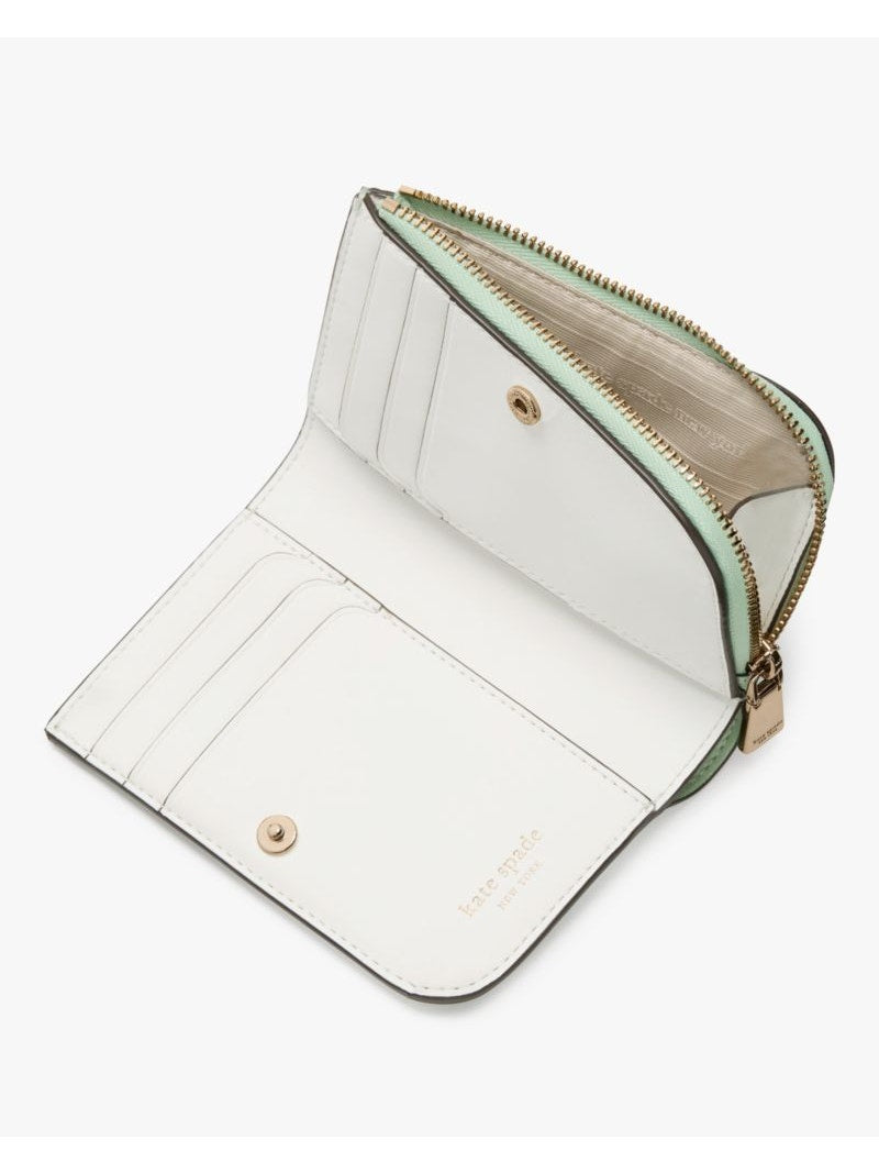pistachio ice Crossbody