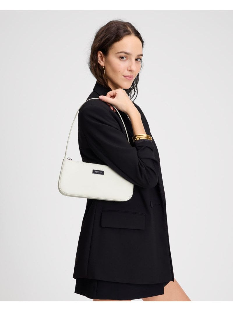 white dove Crossbody
