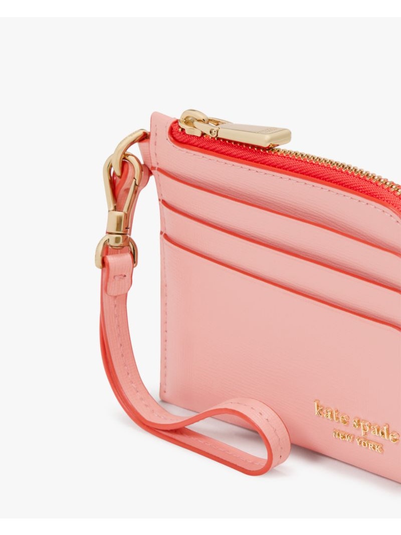 setting sun Crossbody