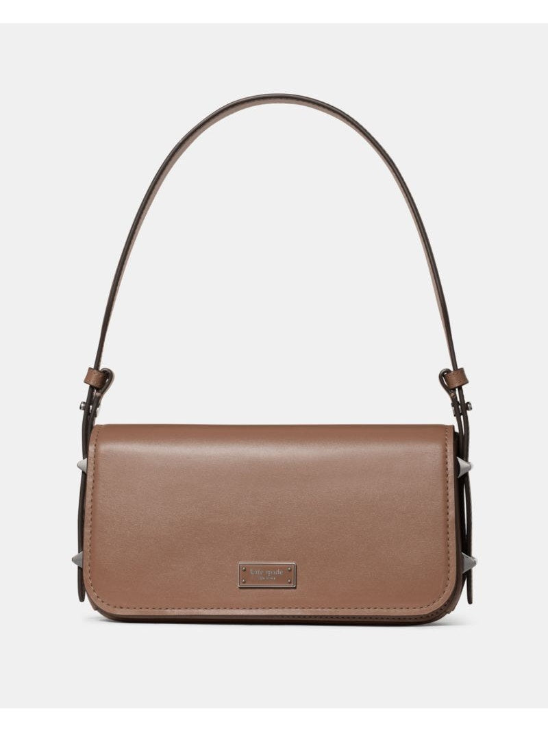 warm acorn Crossbody