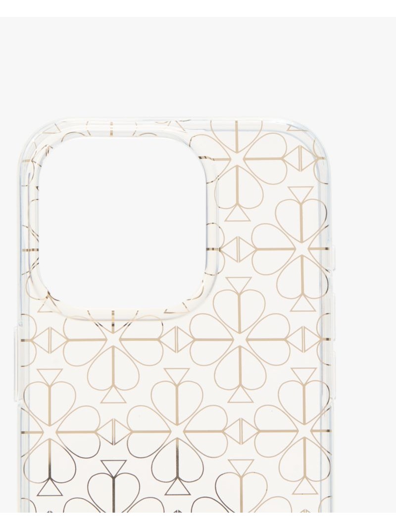 gold multi Crossbody