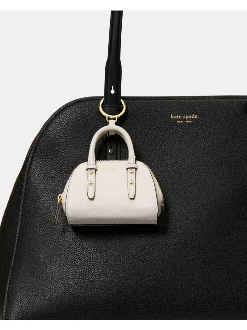 cashew milk Crossbody