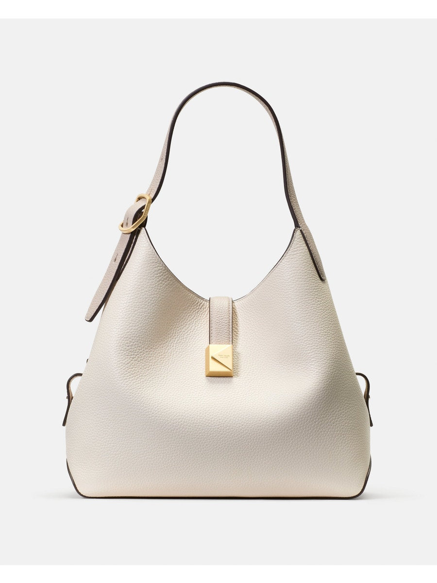 cashew milk multi Crossbody