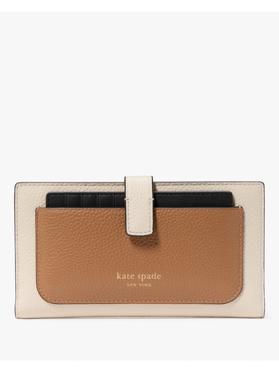parchment multi Crossbody