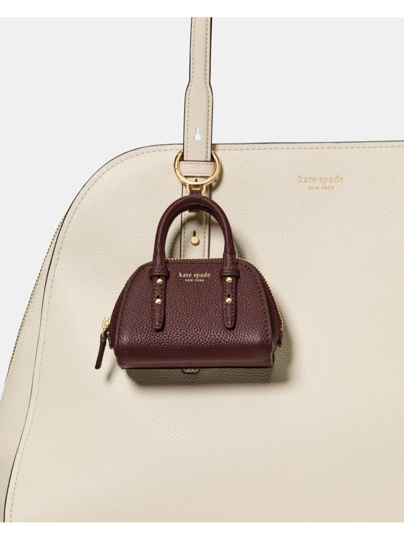 star anise Crossbody