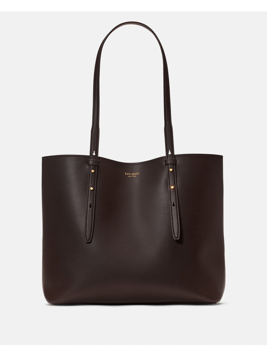 hot fudge Crossbody