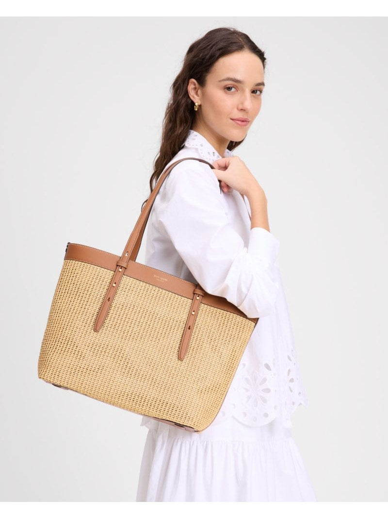 cavern clay multi Crossbody