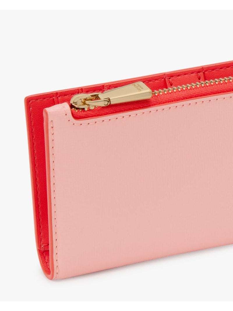 setting sun Crossbody