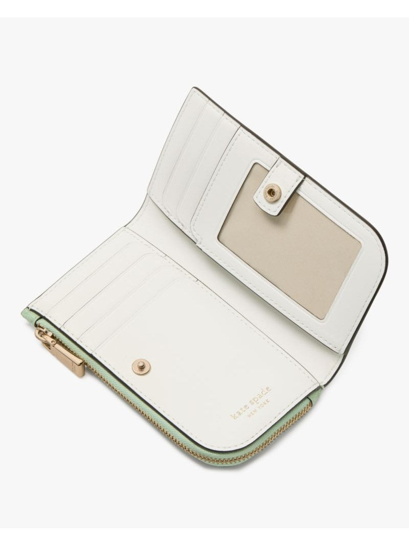 pistachio ice Crossbody
