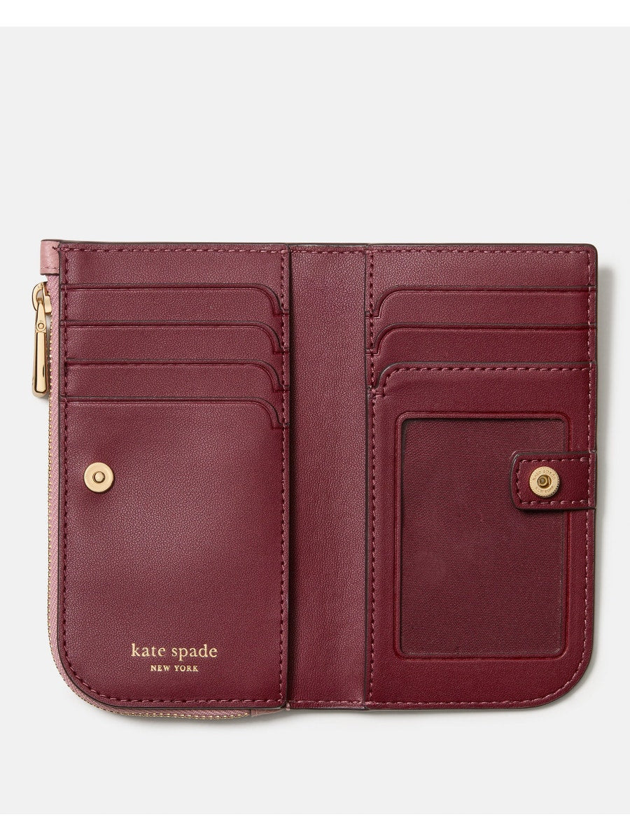 dusk rose Crossbody