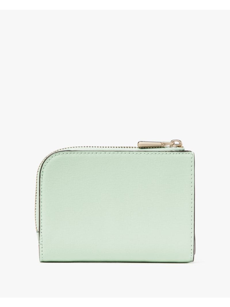 pistachio ice Crossbody