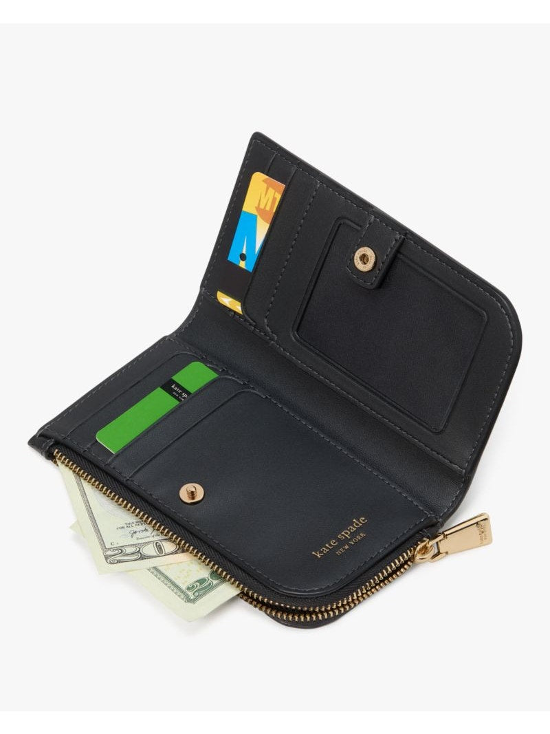 ruby citrus multi Crossbody