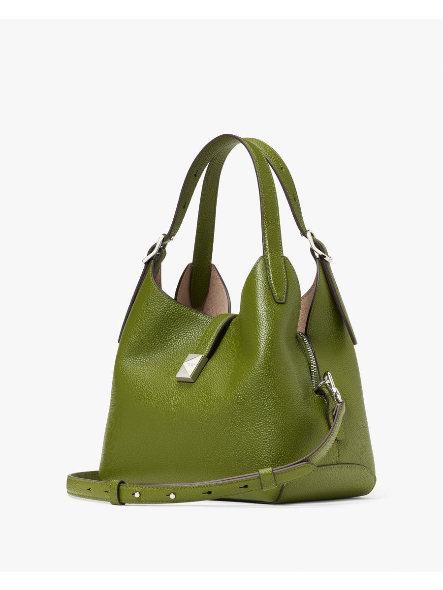 jungle vine Crossbody