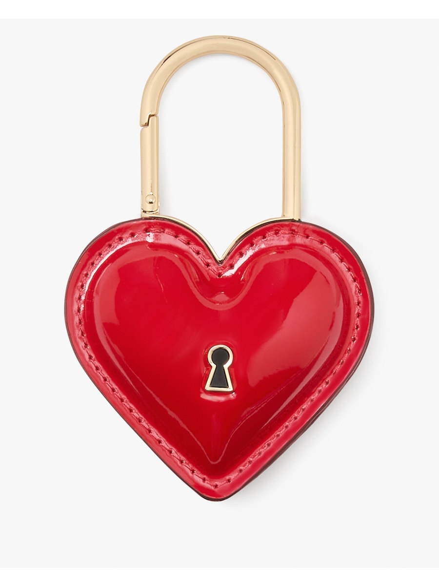 cherry rouge Crossbody