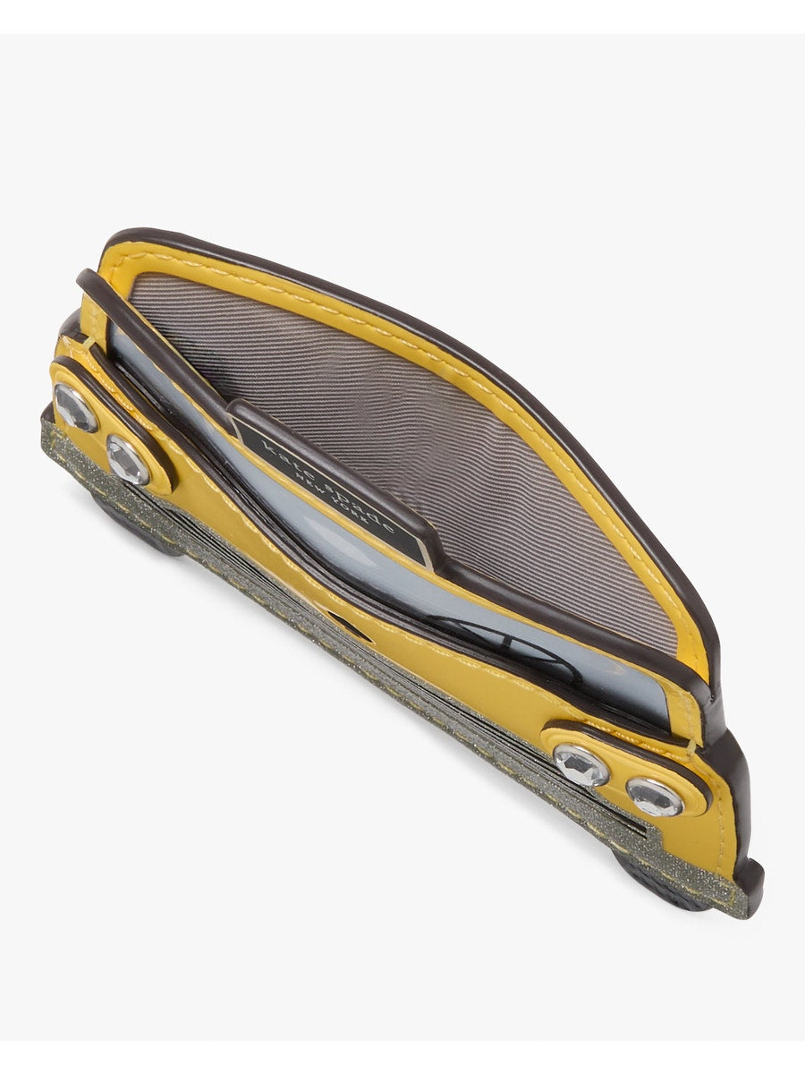 yellow multi Crossbody