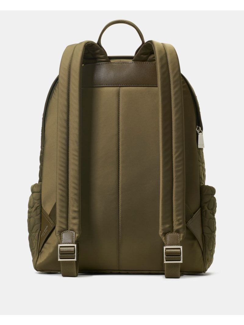 oolong green Crossbody