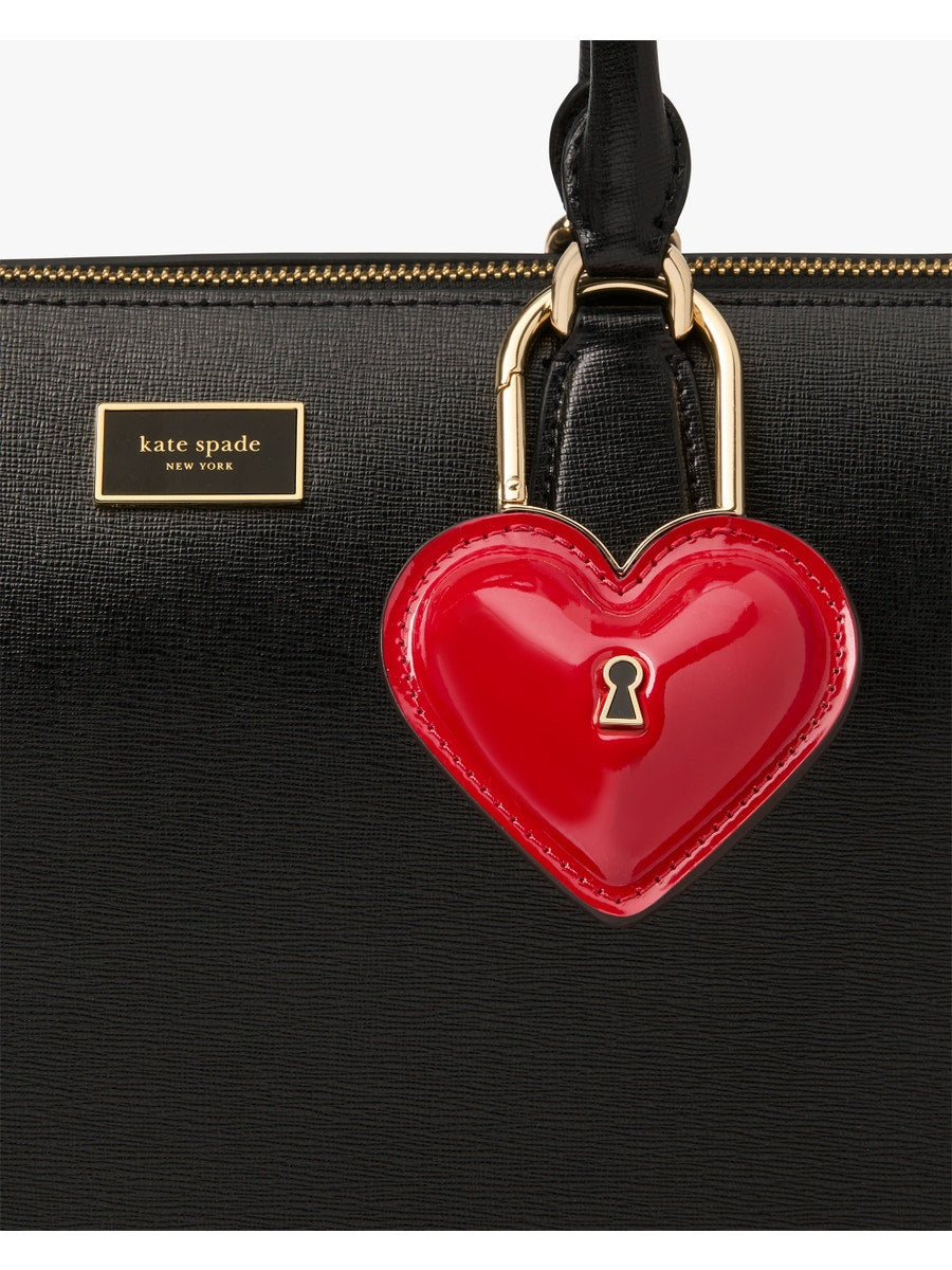 cherry rouge Crossbody