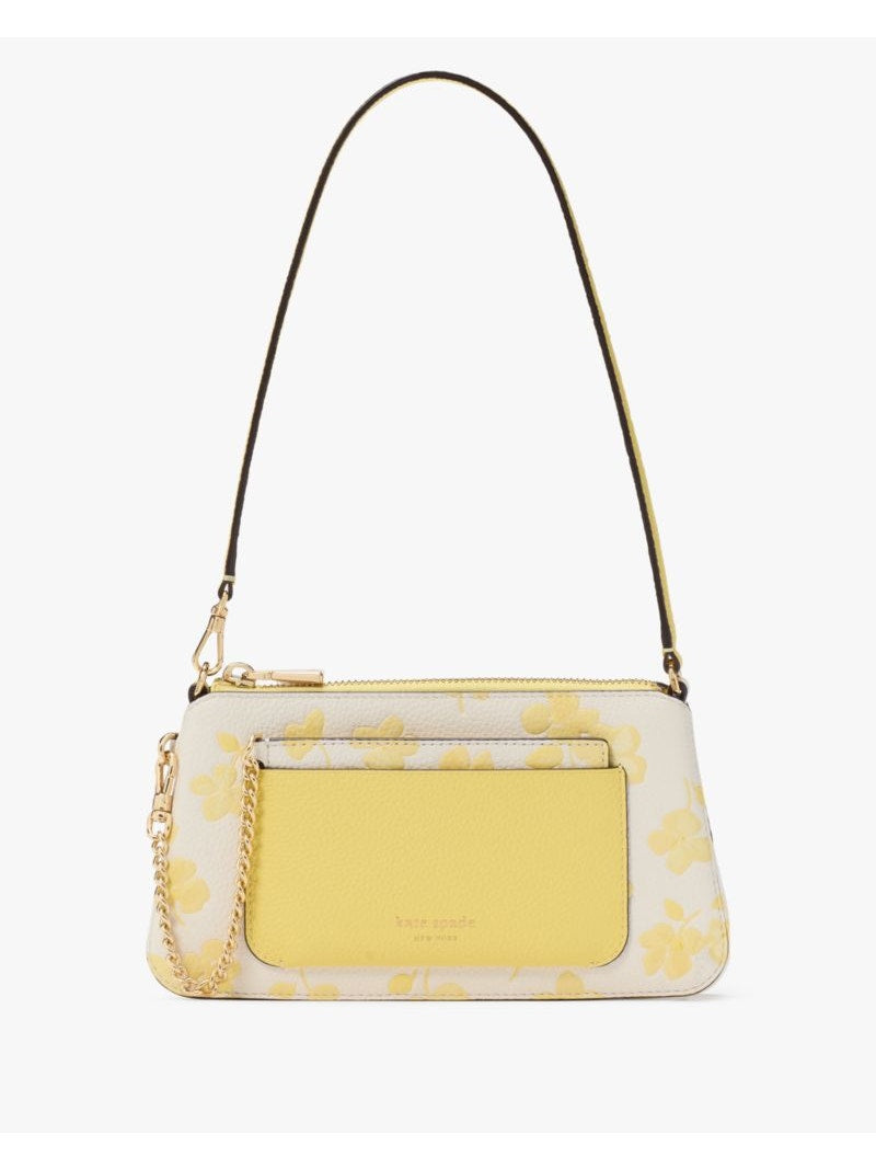 yuzu jam multi Crossbody