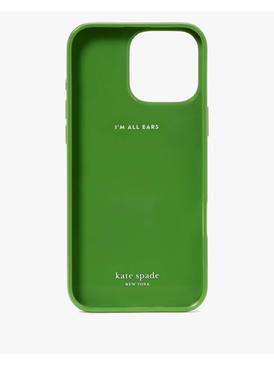 ks green multi Crossbody