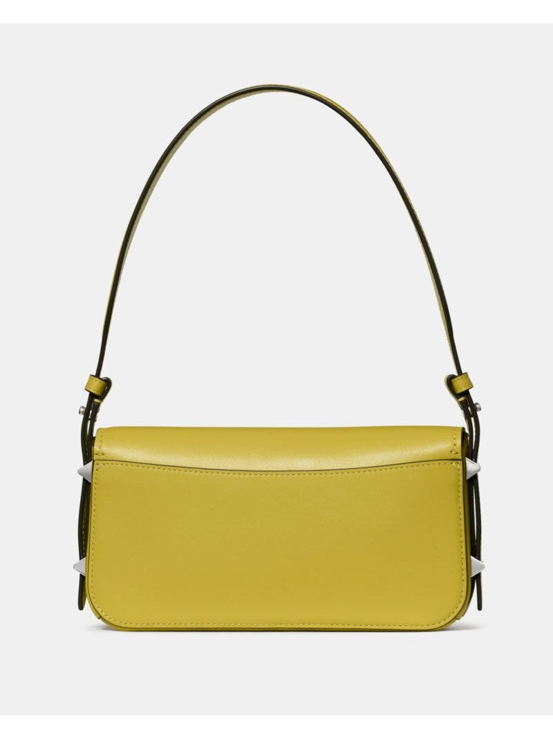 lime slice Crossbody