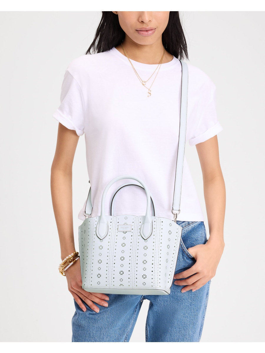 taro milk Crossbody