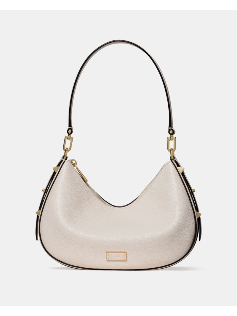 cashew milk Crossbody