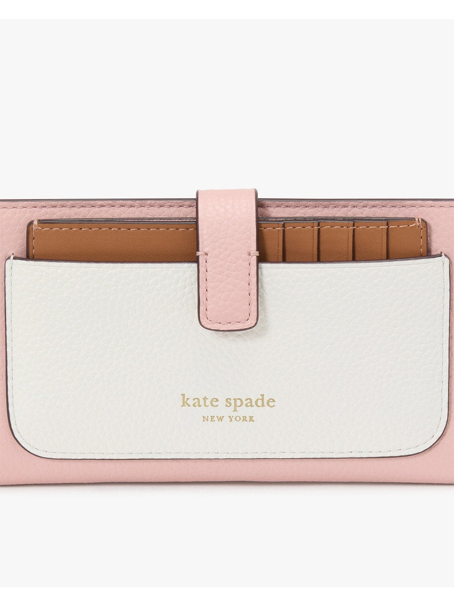 rose smoke multi Crossbody