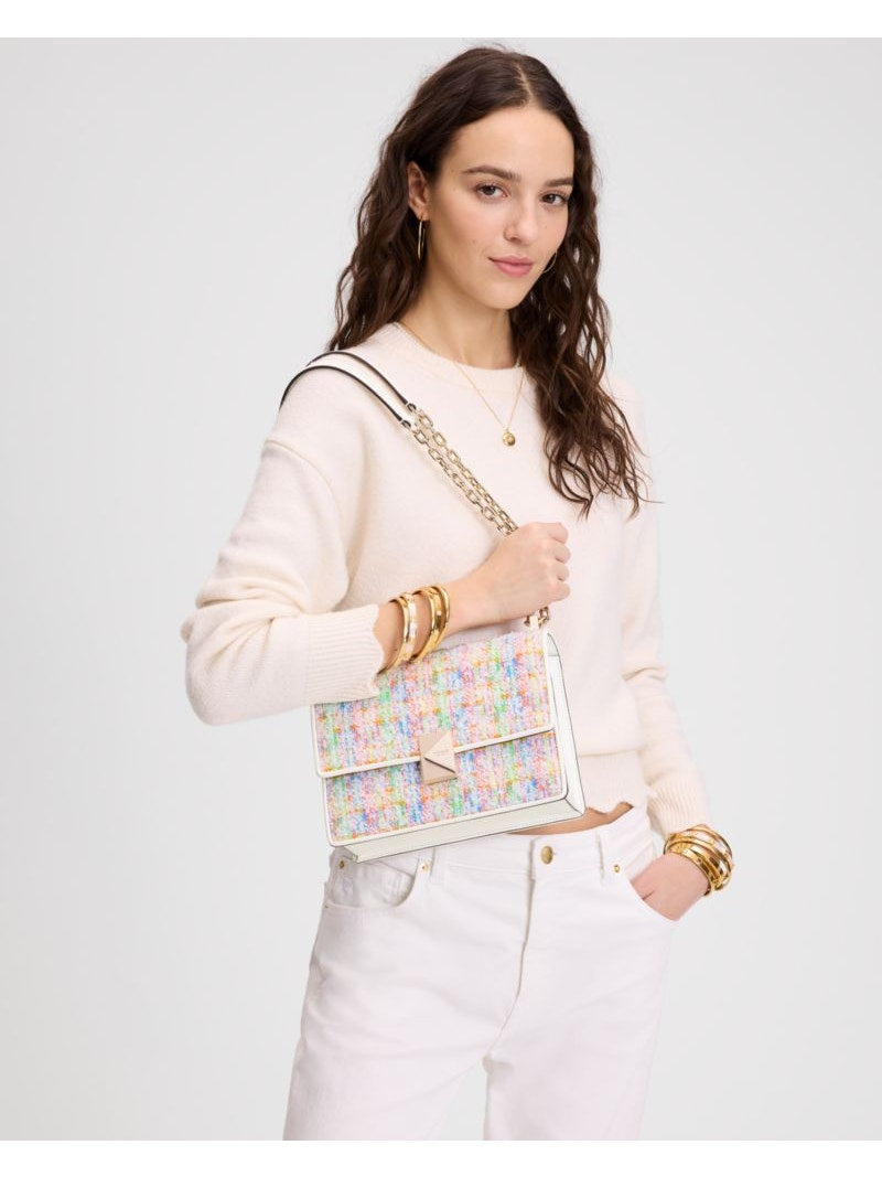 multi Crossbody