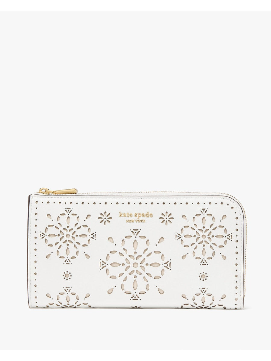 true white Crossbody