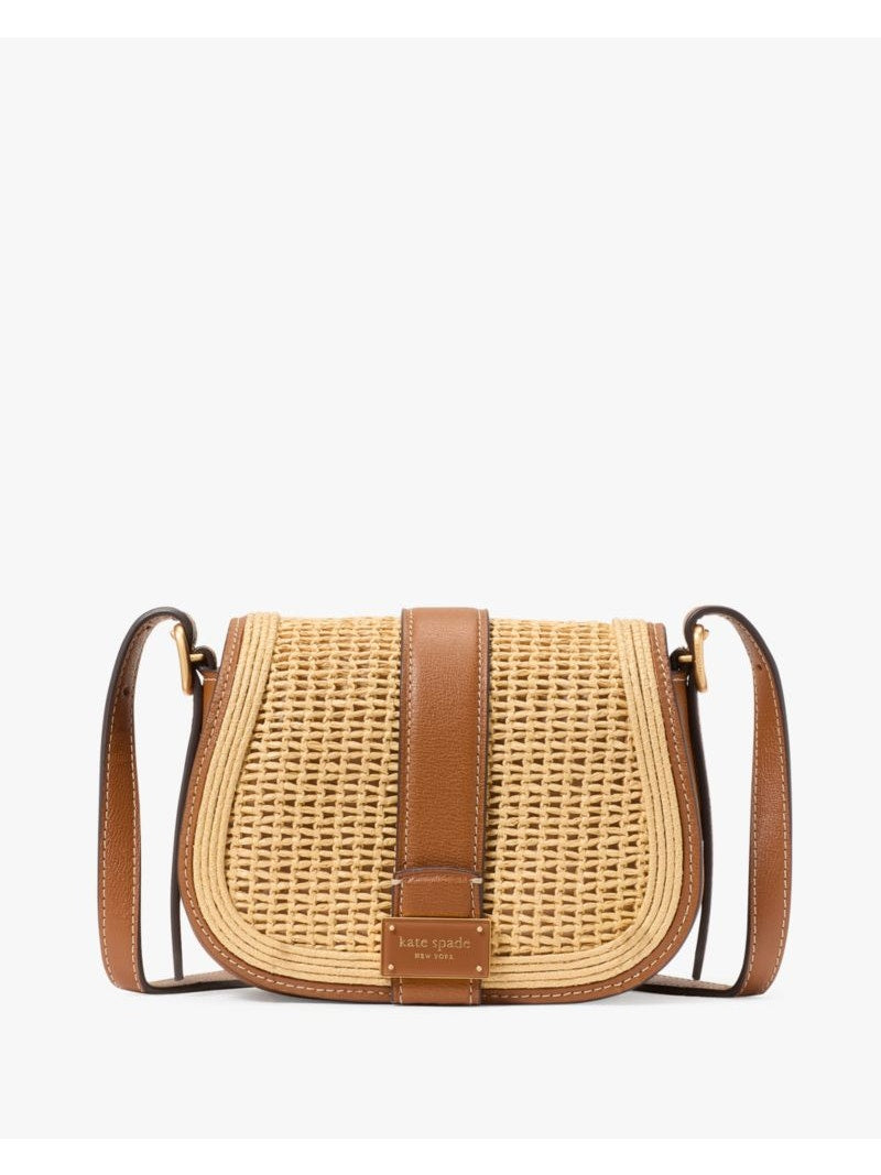 cavern clay multi Crossbody
