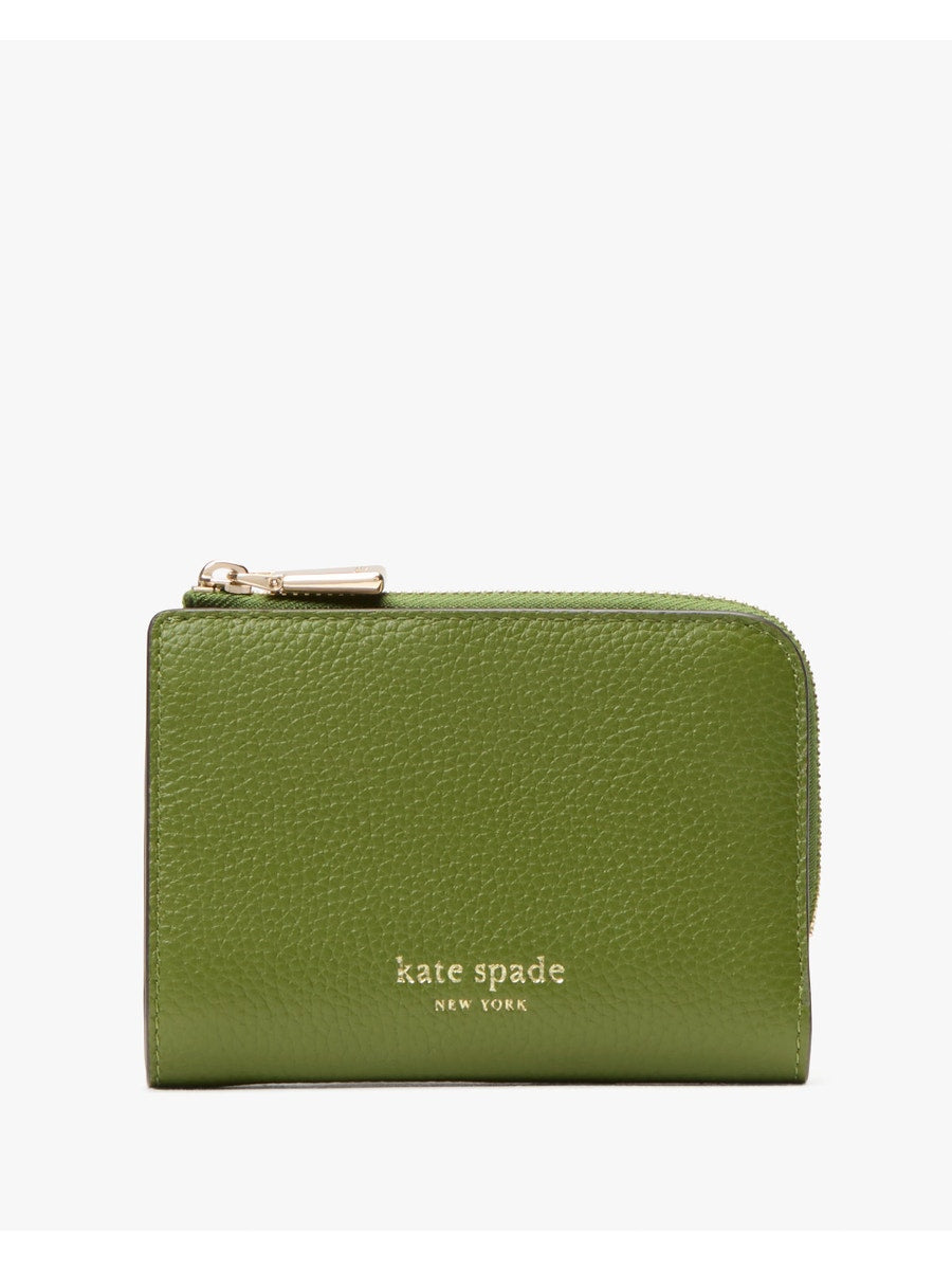 jungle vine multi Crossbody