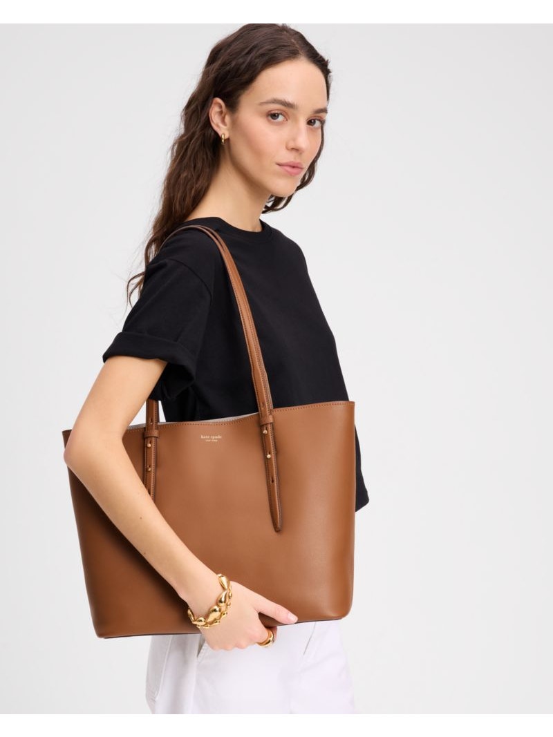 cavern clay Crossbody